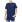 Pepe Jeans Ανδρική κοντομάνικη μπλούζα